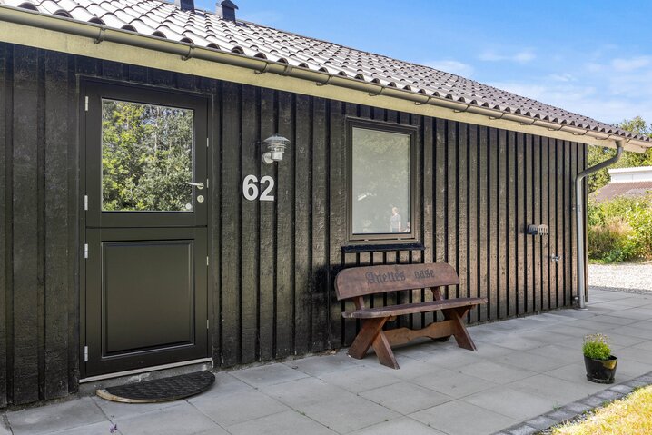 Ferienhaus 30662 in Hedevang 62, Houstrup - Bild #23