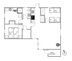 Ferienhaus 30662 in Hedevang 62, Houstrup - Bild #14