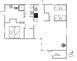 Ferienhaus 30662 in Hedevang 62, Houstrup - Bild #14
