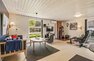 Sommerhus 30662 på Hedevang 62, Houstrup - Billede #2