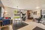 Ferienhaus 30662 in Hedevang 62, Houstrup - Bild #2