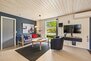 Ferienhaus 30662 in Hedevang 62, Houstrup - Bild #4