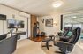 Sommerhus 30662 på Hedevang 62, Houstrup - Billede #5