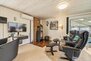 Ferienhaus 30662 in Hedevang 62, Houstrup - Bild #5