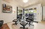 Sommerhus 30662 på Hedevang 62, Houstrup - Billede #6