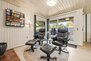 Ferienhaus 30662 in Hedevang 62, Houstrup - Bild #6