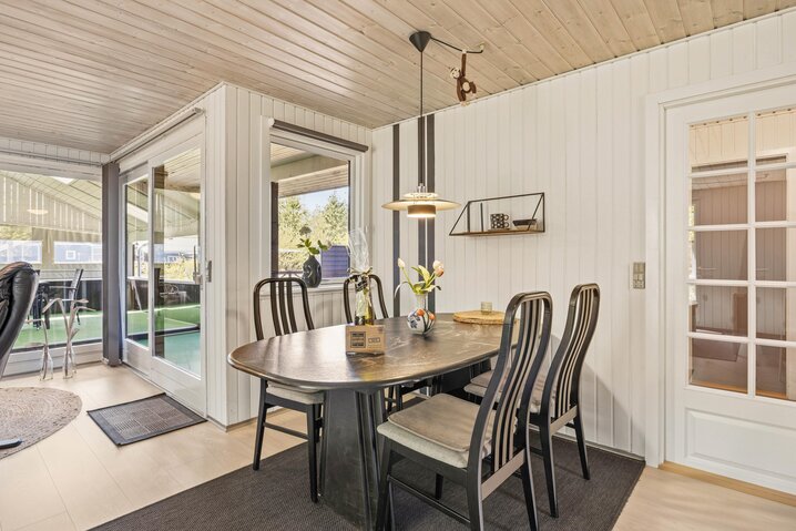 Ferienhaus 30662 in Hedevang 62, Houstrup - Bild #6