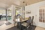 Ferienhaus 30662 in Hedevang 62, Houstrup - Bild #7
