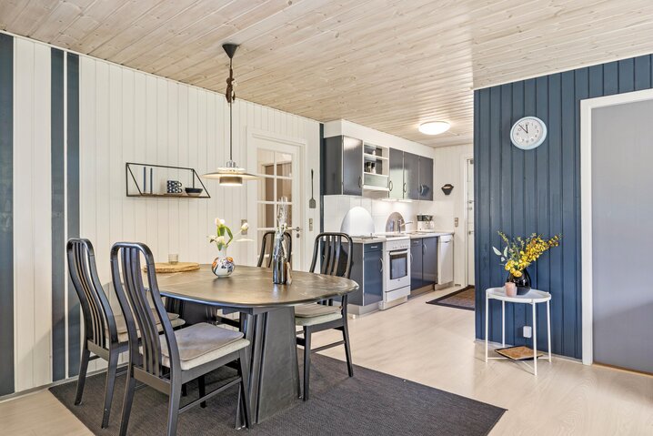 Ferienhaus 30662 in Hedevang 62, Houstrup - Bild #7