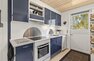 Sommerhus 30662 på Hedevang 62, Houstrup - Billede #9