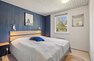 Sommerhus 30662 på Hedevang 62, Houstrup - Billede #11