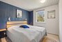 Ferienhaus 30662 in Hedevang 62, Houstrup - Bild #11