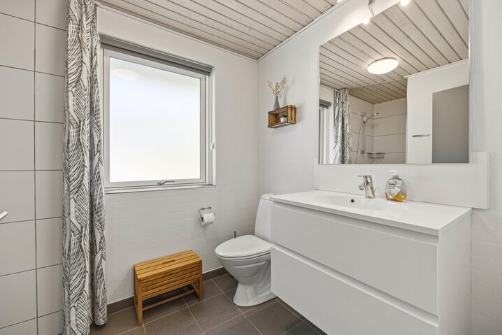 Sommerhus 30662 på Hedevang 62, Houstrup - Billede #11