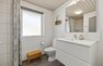 Sommerhus 30662 på Hedevang 62, Houstrup - Billede #12
