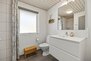 Ferienhaus 30662 in Hedevang 62, Houstrup - Bild #12