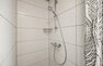 Sommerhus 30662 på Hedevang 62, Houstrup - Billede #13