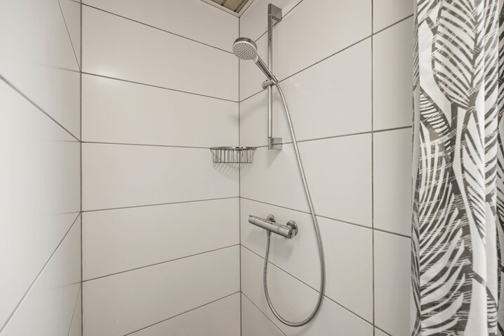 Ferienhaus 30662 in Hedevang 62, Houstrup - Bild #12