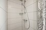 Ferienhaus 30662 in Hedevang 62, Houstrup - Bild #13