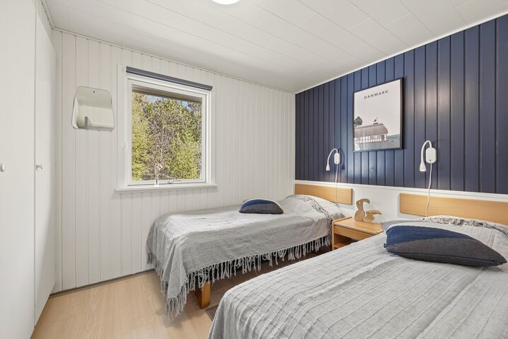 Ferienhaus 30662 in Hedevang 62, Houstrup - Bild #14