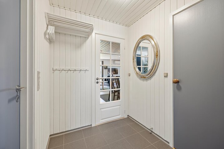 Ferienhaus 30662 in Hedevang 62, Houstrup - Bild #15