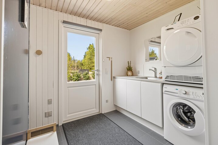 Sommerhus 30662 på Hedevang 62, Houstrup - Billede #16