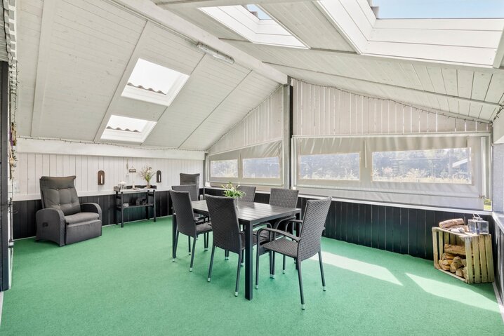 Sommerhus 30662 på Hedevang 62, Houstrup - Billede #17