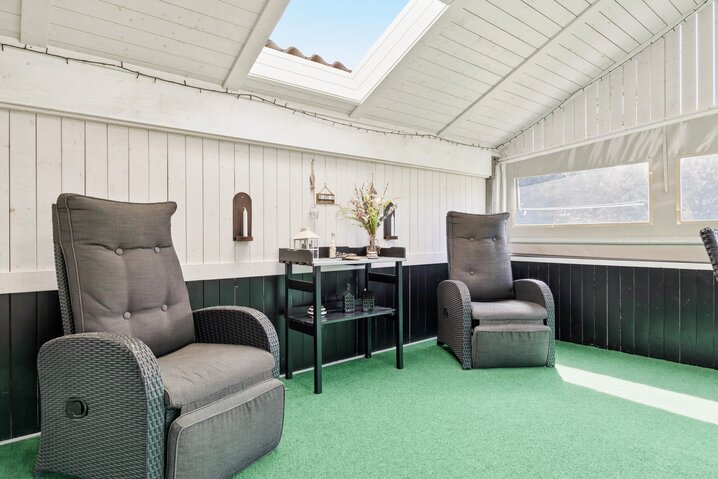 Ferienhaus 30662 in Hedevang 62, Houstrup - Bild #18