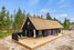 Ferienhaus 30663 in Hans Hansensvej 41, Houstrup - Bild #1