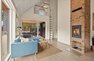 Sommerhus 30663 på Hans Hansensvej 41, Houstrup - Billede #2