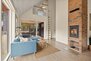 Ferienhaus 30663 in Hans Hansensvej 41, Houstrup - Bild #2