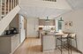 Sommerhus 30663 på Hans Hansensvej 41, Houstrup - Billede #3