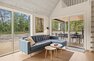 Sommerhus 30663 på Hans Hansensvej 41, Houstrup - Billede #4