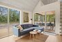 Ferienhaus 30663 in Hans Hansensvej 41, Houstrup - Bild #4