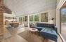 Sommerhus 30663 på Hans Hansensvej 41, Houstrup - Billede #5