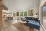 Ferienhaus 30663 in Hans Hansensvej 41, Houstrup - Bild #5