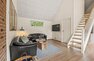 Sommerhus 30663 på Hans Hansensvej 41, Houstrup - Billede #7