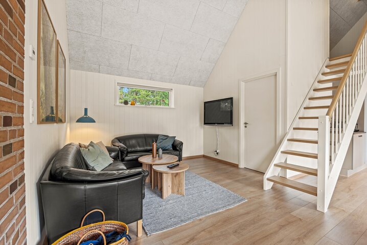 Ferienhaus 30663 in Hans Hansensvej 41, Houstrup - Bild #5