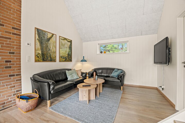 Sommerhus 30663 på Hans Hansensvej 41, Houstrup - Billede #7