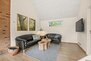 Ferienhaus 30663 in Hans Hansensvej 41, Houstrup - Bild #7
