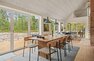 Sommerhus 30663 på Hans Hansensvej 41, Houstrup - Billede #9