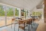 Ferienhaus 30663 in Hans Hansensvej 41, Houstrup - Bild #8