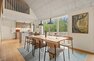 Sommerhus 30663 på Hans Hansensvej 41, Houstrup - Billede #11