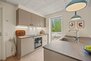 Ferienhaus 30663 in Hans Hansensvej 41, Houstrup - Bild #11