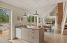 Sommerhus 30663 på Hans Hansensvej 41, Houstrup - Billede #13
