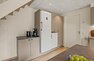 Sommerhus 30663 på Hans Hansensvej 41, Houstrup - Billede #14