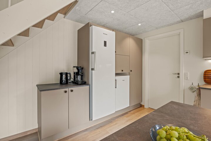 Ferienhaus 30663 in Hans Hansensvej 41, Houstrup - Bild #12