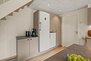 Ferienhaus 30663 in Hans Hansensvej 41, Houstrup - Bild #13