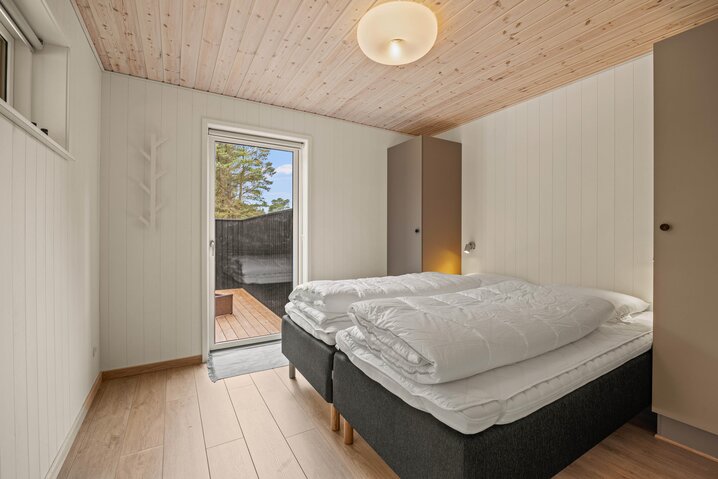 Ferienhaus 30663 in Hans Hansensvej 41, Houstrup - Bild #14