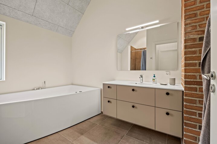 Ferienhaus 30663 in Hans Hansensvej 41, Houstrup - Bild #15