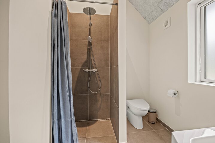 Sommerhus 30663 på Hans Hansensvej 41, Houstrup - Billede #16